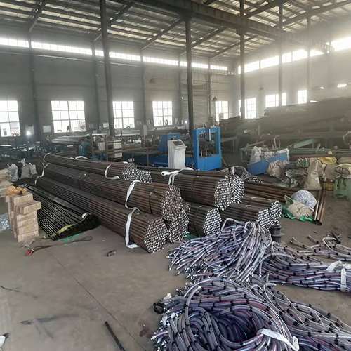 浦江声测管施工及验收规范（最全最详细）